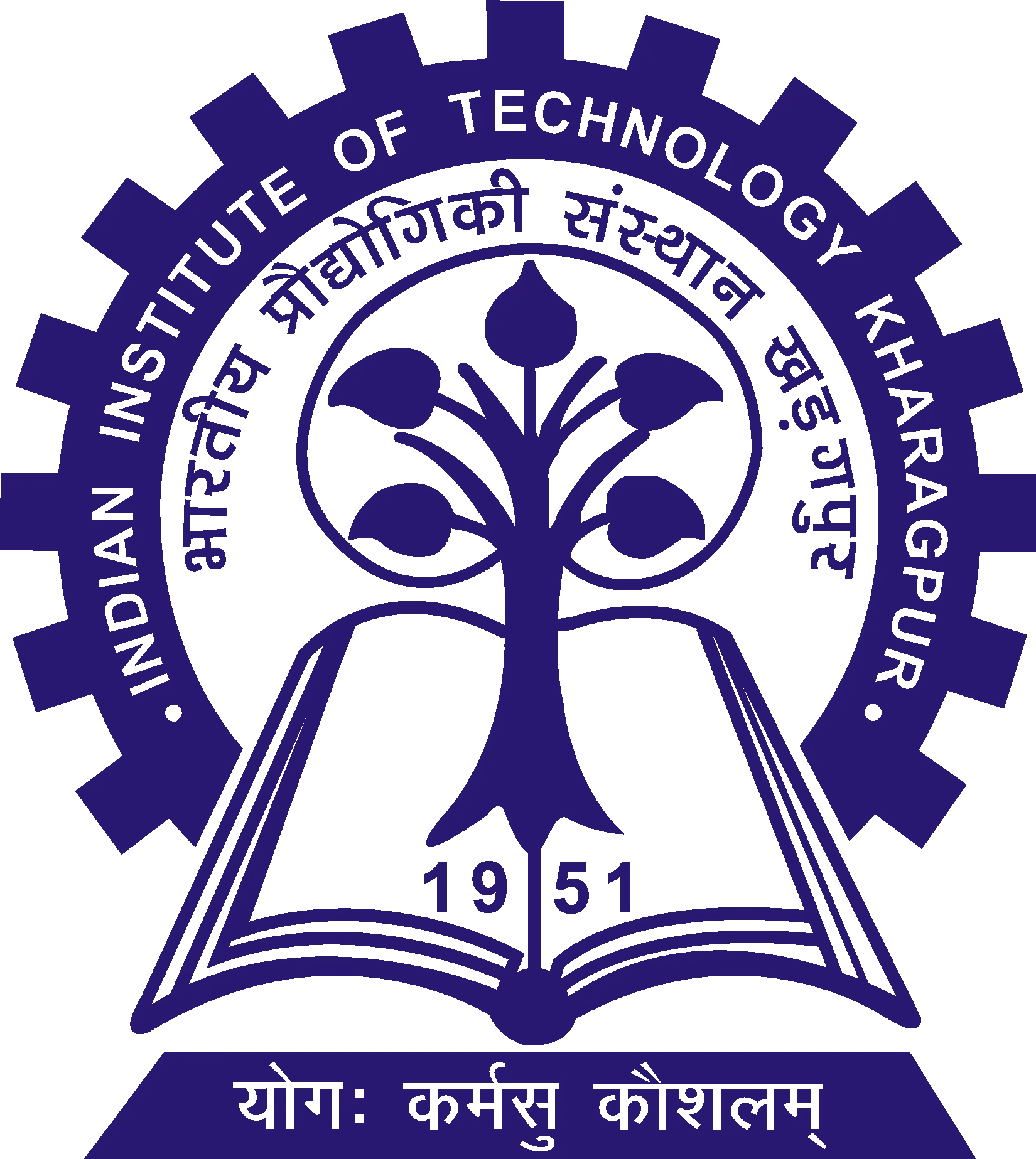 IIT Kharagpur